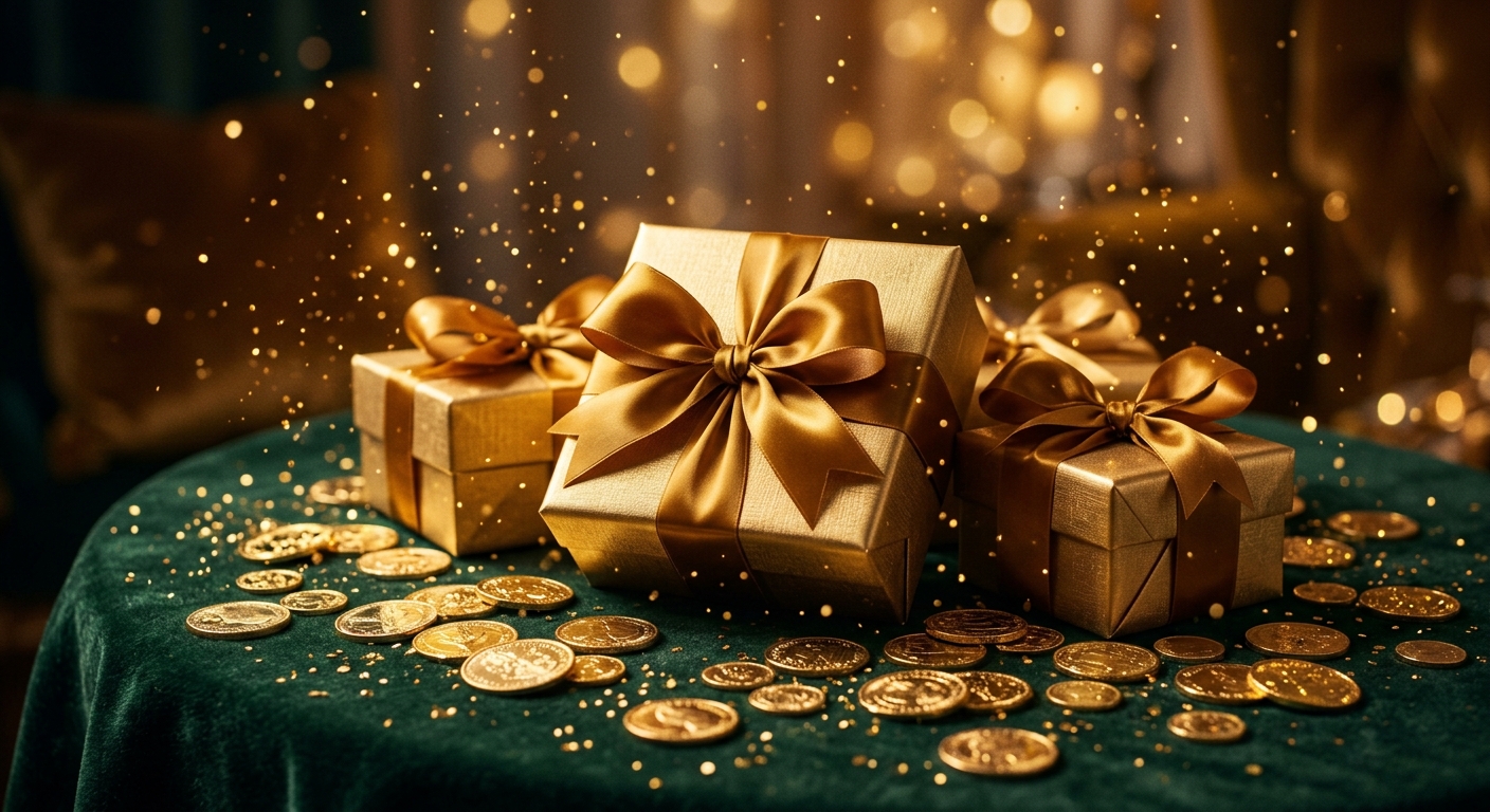 Bonusy v kategorii nejlepší zahraniční online casino pro české hráče - Nejlepší Zahraniční Online Casino pro Českě Hráče