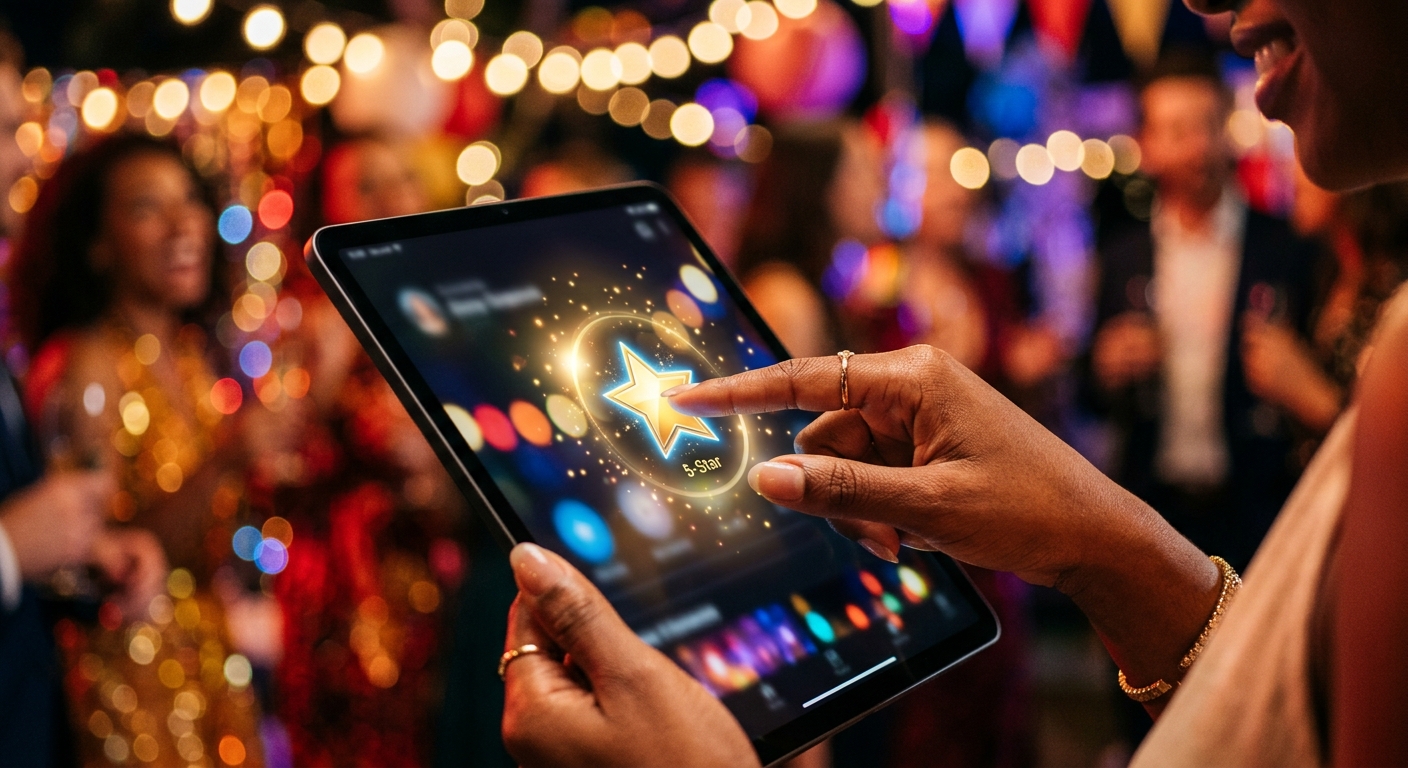 Zahraniční casino bonus bez vkladu – jak ho získat? - Nejlepší Zahraniční Online Casino pro Českě Hráče